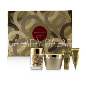 ELIZABETH ARDEN Ceramide Premiere