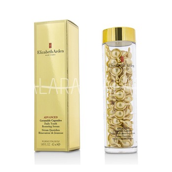 ELIZABETH ARDEN Ceramide Capsules