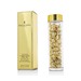 ELIZABETH ARDEN Ceramide Capsules