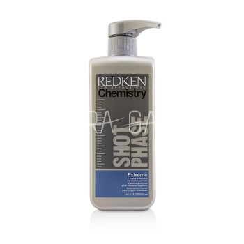 REDKEN Chemistry Shot Phase