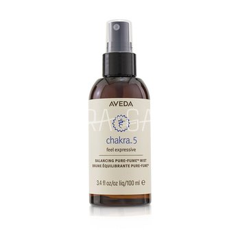 AVEDA Chakra 5 Pure-Fume