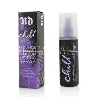 URBAN DECAY Chill