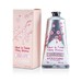 L'OCCITANE Cherry Blossom