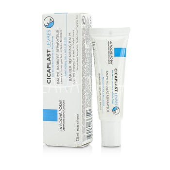 LA ROCHE POSAY Cicaplast Levres