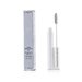 LANCOME Cils Booster XL