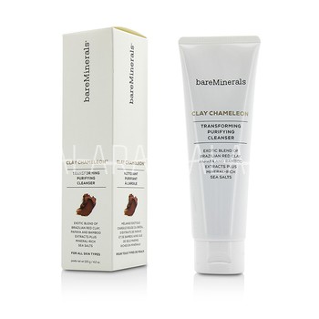 BAREMINERALS Clay Chameleon