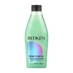 REDKEN    Clean Maniac Touch