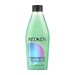 REDKEN    Clean Maniac Touch