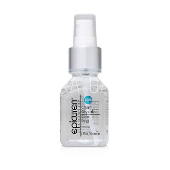 EPICUREN Clear Glycolic