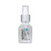 EPICUREN Clear Glycolic