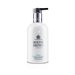 MOLTON BROWN Coastal Cypress & Sea Fennel