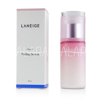 LANEIGE Clear-C