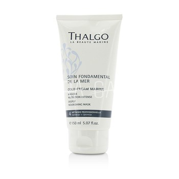 THALGO Cold Cream Marine