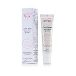 AVENE Cold Cream