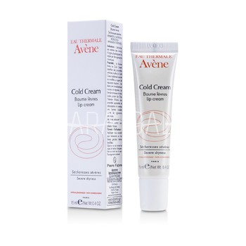 AVENE Cold Cream