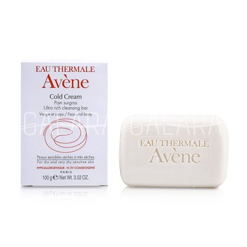 AVENE Cold Cream