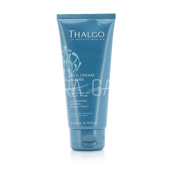 THALGO Cold Cream Marine 24H