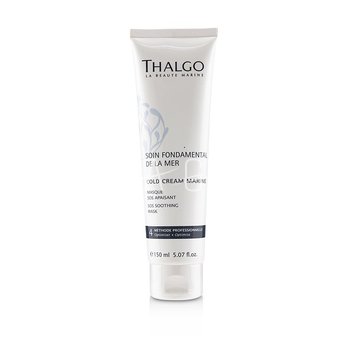 THALGO Cold Cream Marine SOS