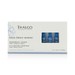 THALGO Cold Cream Marine