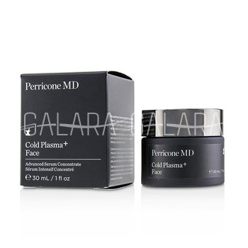 PERRICONE MD Cold Plasma Plus+