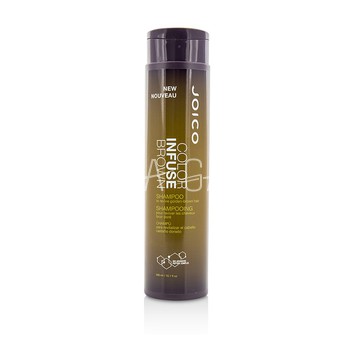 JOICO Color Infuse