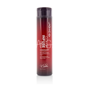 JOICO Color Infuse