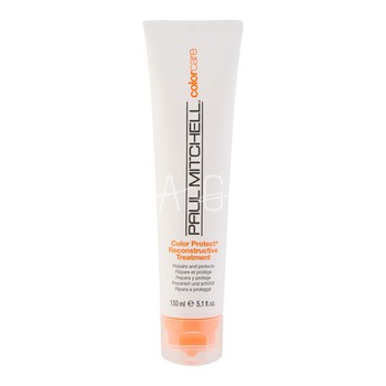 PAUL MITCHELL      Color Protect Reconstructive Treatment