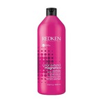 REDKEN   -         Color Extend Magnetics