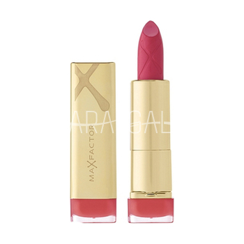 MAX FACTOR    COLOUR ELIXIR LIPSTICK