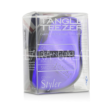 TANGLE TEEZER Compact Styler On-The-Go