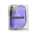 TANGLE TEEZER Compact Styler On-The-Go