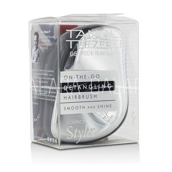 TANGLE TEEZER Compact Styler On-The-Go