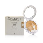 AVENE Couvrance