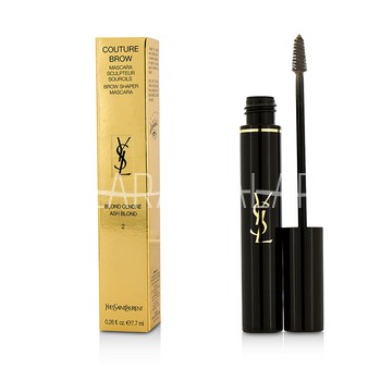 YVES SAINT LAURENT Couture Brow