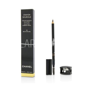 CHANEL Crayon Sourcils