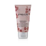 PAYOT Creme Mains Douceur