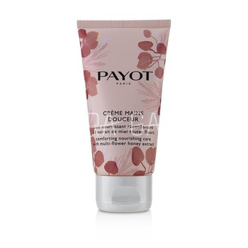 PAYOT Creme Mains Douceur