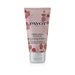 PAYOT Creme Mains Douceur