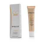 PAYOT Creme N2 CC