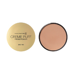 MAX FACTOR -    CREME PUFF