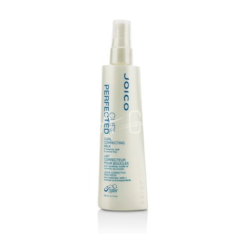 JOICO Curl