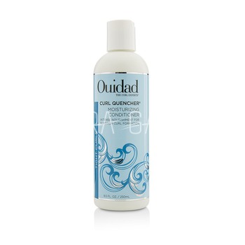 OUIDAD Curl Quencher