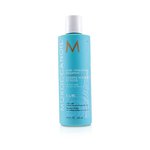 MOROCCANOIL Curl Enhancing