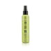 REDKEN Curvaceous CCC Spray Climate Control