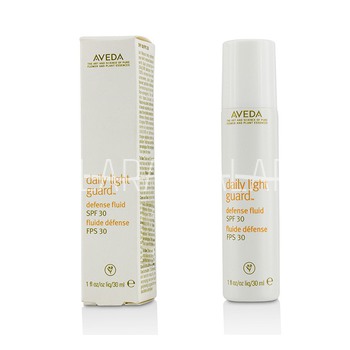 AVEDA Daily Light Guard