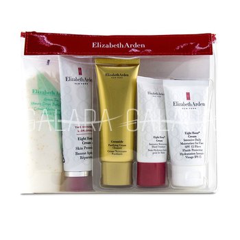 ELIZABETH ARDEN Daily Beauty Essentials