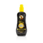 AUSTRALIAN GOLD Dark Tanning Exotic