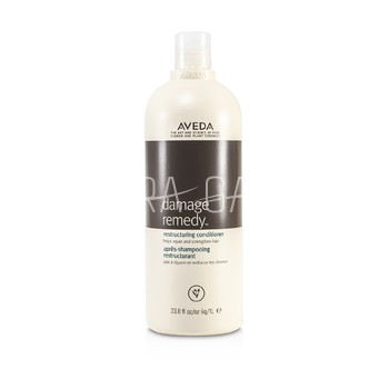 AVEDA Damage Remedy