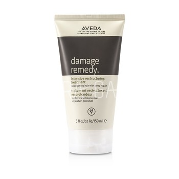 AVEDA Damage Remedy