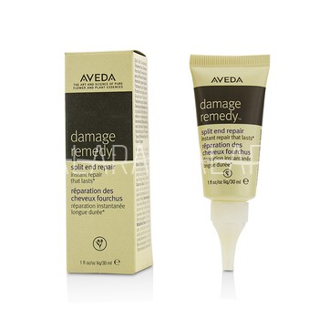 AVEDA Damage Remedy